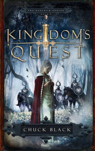 Kingdom's Quest