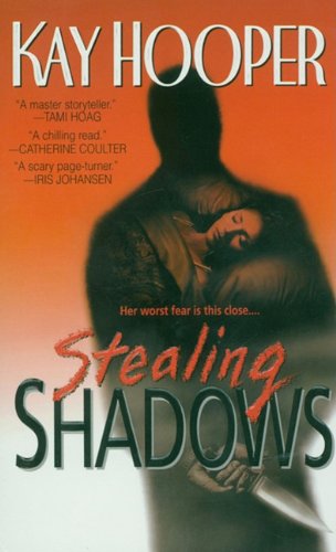 Stealing Shadows