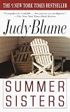 Summer Sisters: A Read with Jenna Pick