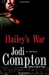 Hailey's War