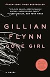 Gone Girl