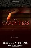 The Countess