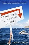 Three Ways to Capsize a Boat: An Optimist Afloat