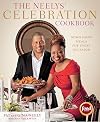 The Neelys' Celebration Cookbook: Down-Home Meals for Every Occasion