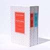 Mastering the Art of French Cooking (Two-volume set)