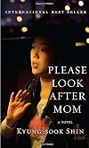 Please Look After Mom