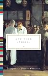 New York Stories [Everyman's Library Pocket Classics]