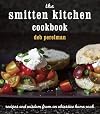 The Smitten Kitchen Cookbook: Recipes and Wisdom from an Obsessive Home Cook