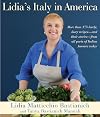 Lidia's Italy in America