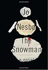 The Snowman
