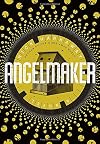 Angelmaker