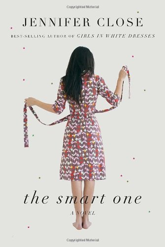 The Smart One / Things We Need book cover