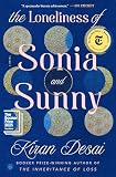 Amazon cover image