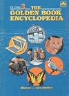 The Golden Book Encyclopedia, Book 3: Bhutan to Cave Dweller