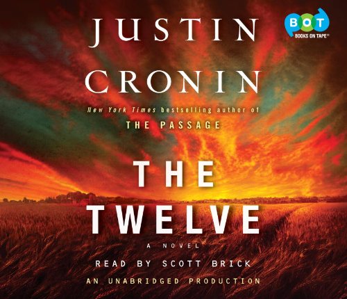 Cover of Explore the World Books