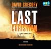 Last Christian