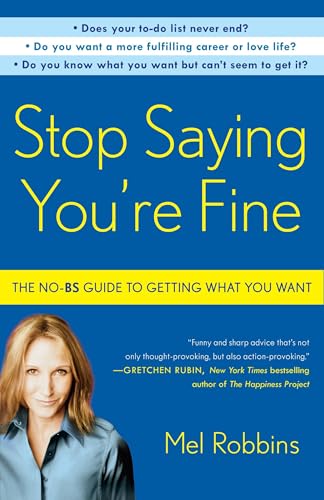 Mindset book cover