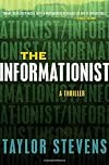 The Informationist