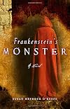 Frankenstein's Monster