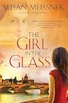 The Girl in the Glass
