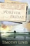 Forever Friday