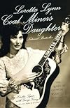 Loretta Lynn: Coal Miner's Daughter