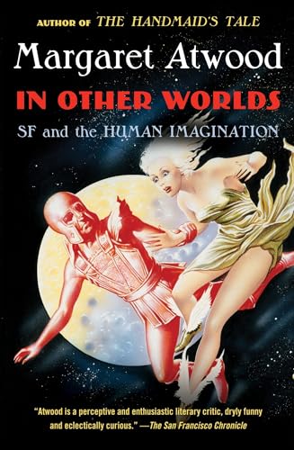 In Other Worlds cover