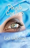 Imagen de portada de Amazon