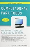 Imagen de portada de Amazon
