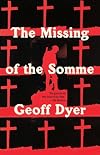 The Missing of the Somme