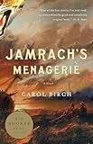 Amazon cover image
