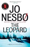 The Leopard