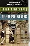 All Our Worldly Goods