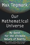 Our Mathematical Universe