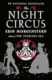 The Night Circus