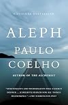 Aleph