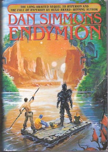 Cover of Assorted Other Big Coloring Books