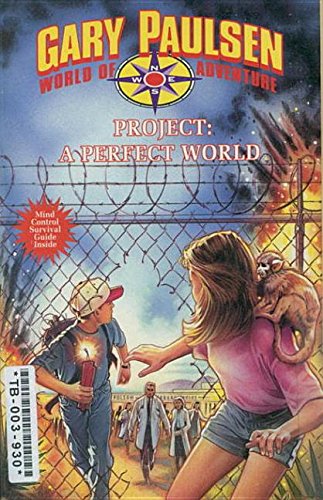 Cover of Toys Copy Colour