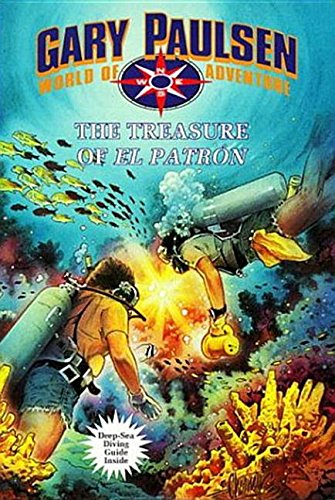 Cover of Things I Like Copy Colour