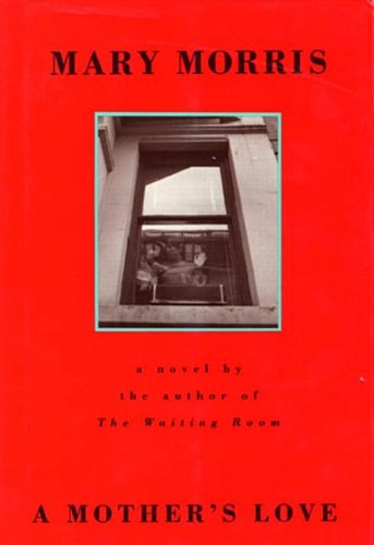 Cover of Frosty