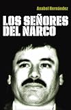 Los Senores Del Narco