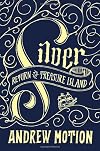 Silver: Return to Treasure Island