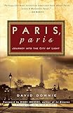 Paris, Paris