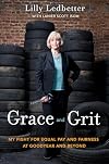 Grace and Grit: My Fight for Equal Pay and Fairness at Goodyear and Beyond