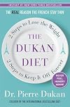 The Dukan Diet