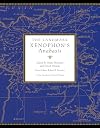 The Landmark Xenophon's Anabasis