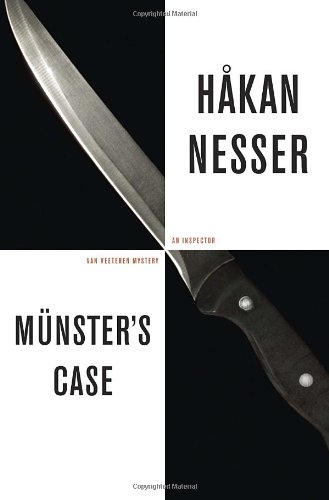 The Unlucky Lottery / Munster's Case book cover