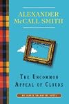 The Uncommon Appeal of Clouds
