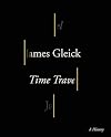 Time Travel: A History