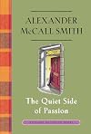 The Quiet Side of Passion